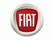 Защиты картера двигателя, кпп, радиатора и раздатки для Fiat
