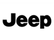 Нержавеющий обвес для Jeep