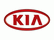 Дефлекторы капота и окон, защита фар для Kia