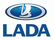 Защиты картера двигателя, кпп, радиатора и раздатки для Lada