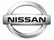 Дефлекторы капота и окон, защита фар для Nissan