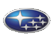 Защиты картера двигателя, кпп, радиатора и раздатки для Subaru