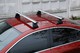 Багажник на крышу для Mazda 3 Седан (2009 -) LUX AERO 690823-3-SD-2009