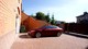 Багажник на крышу для Mazda 6 Седан (2007 -) LUX AERO 690823-6-SD-2007