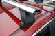 Багажник на крышу для Nissan X-Trail (2007 -) LUX AERO 691110-2007