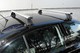 Багажник на крышу для Ford Mondeo Хэтчбэк (2007 -) LUX AERO 691295-MONDEO-4-HB