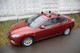 Багажник на крышу для BMW E46 Купе 2D (1999 - 2005) LUX AERO 691455-E46-COUPE