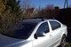 Багажник на крышу для Nissan Almera N16 (2000 - 2006) LUX SQUARE 691943-2000-SD