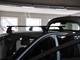 Багажник на крышу для Mazda 3 Седан (2009 -) LUX SQUARE 692124-3-SD-2009