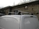 Багажник на крышу для Peugeot Partner (2002 - 2008) LUX AERO 693145-PARTNER-2002