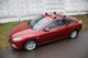 Багажник на крышу для BMW E90 Седан (2005 -) LUX AERO 693237-E90