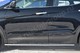 Пороги труба 75х42 овал с проступью для Hyundai Santa Fe (2012 -) HSFO-001223