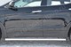 Пороги труба d63  (вариант 1) для Hyundai Santa Fe (2012 -) HSFT-001222/1