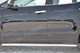 Пороги труба d63  (вариант 3) для Hyundai Santa Fe (2012 -) HSFT-001222/3