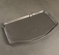 Коврик в багажник для Suzuki Swift (2008 -) NPL-P-85-47