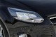 Защита передних фар для Audi A4 Седан (2007 -) SIM Clear SAUDA40921