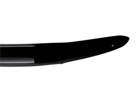 Дефлектор капота для Citroen C3 Picasso (2009 - ) SIM Dark SCIC3P0912
