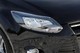 Защита передних фар для Lexus RX300 (1997 - 2003) SIM Clear SLRX3009721