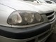 Защита передних фар для Lexus RX300 (1997 - 2003) SIM Carbon SLRX3009723