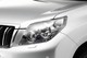 Защита передних фар для Toyota Avensis Седан (2009 -) SIM Clear STOAVE0921