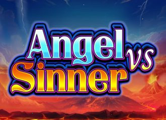 angel sinner pg