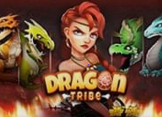 dragon tribe nulimit